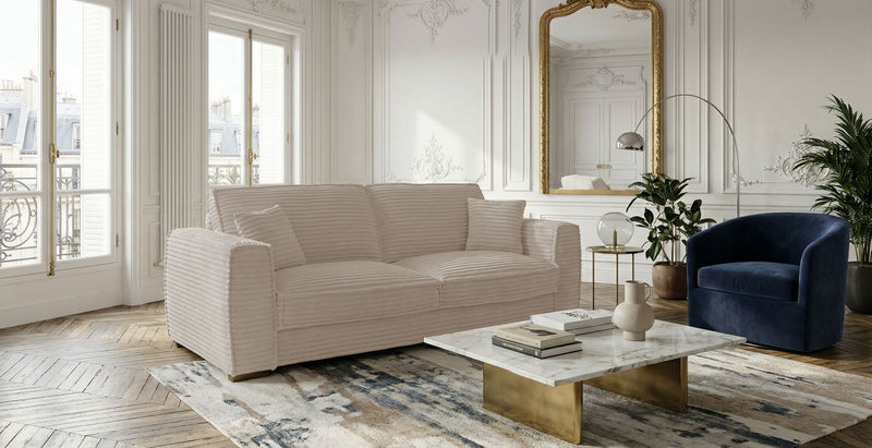 #Ecru convertiblecenter