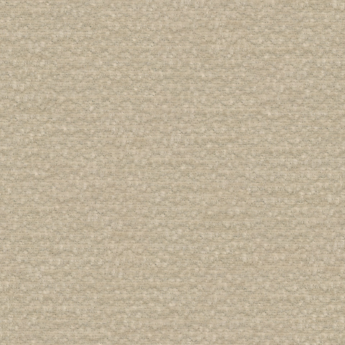#Beige