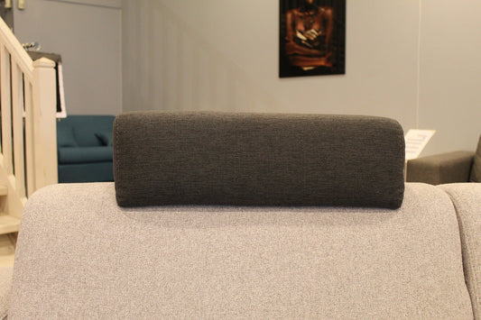 Appui-tête (à l'unité) convertiblecenter