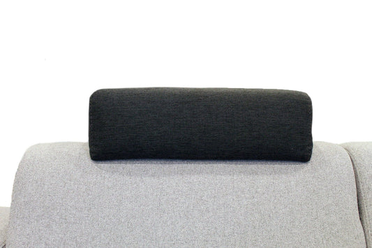 Appui-tête (à l'unité)