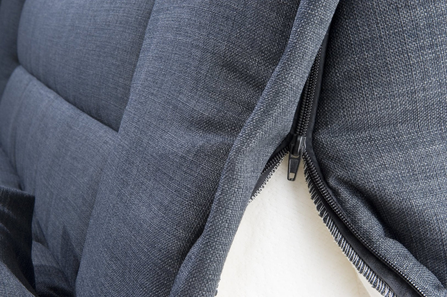 BZ ARCACHON - Largeur 93cm - Couchage 90cm