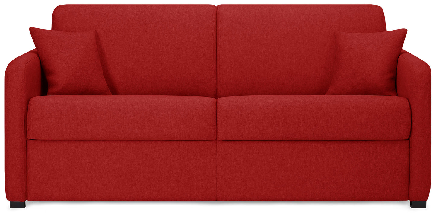 #Rouge