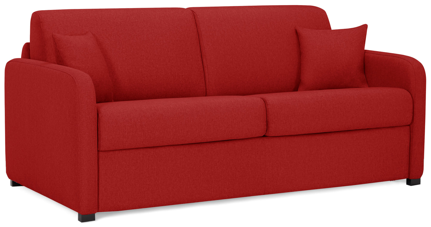 #Rouge