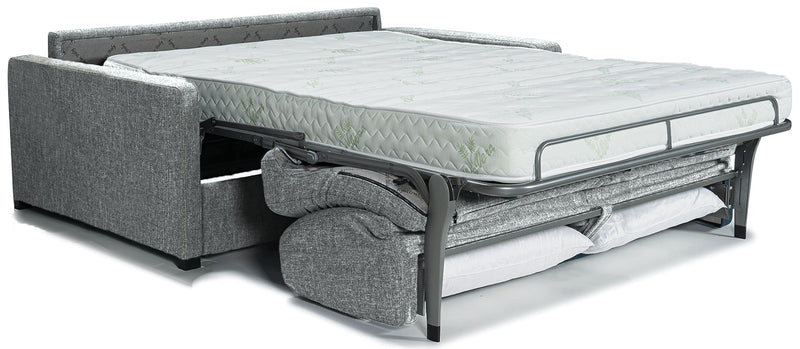 #Gris clair convertiblecenter