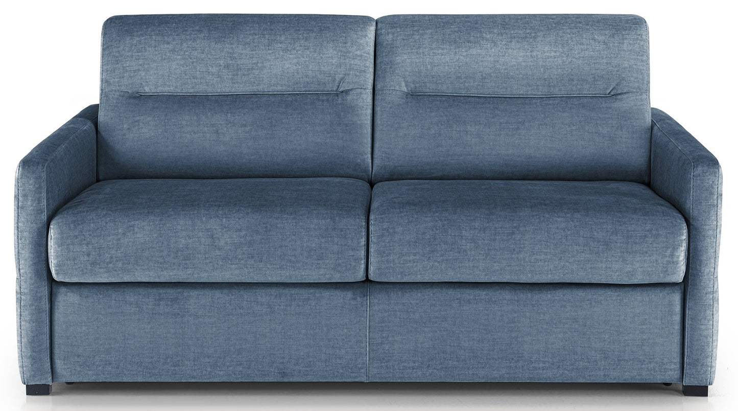 #Bleu marine