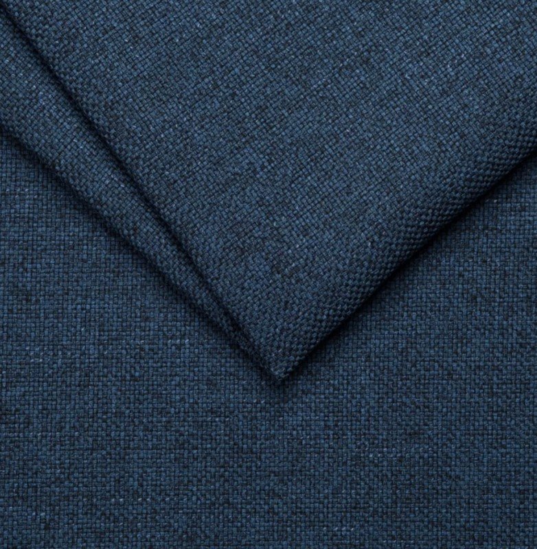 #Bleu marine
