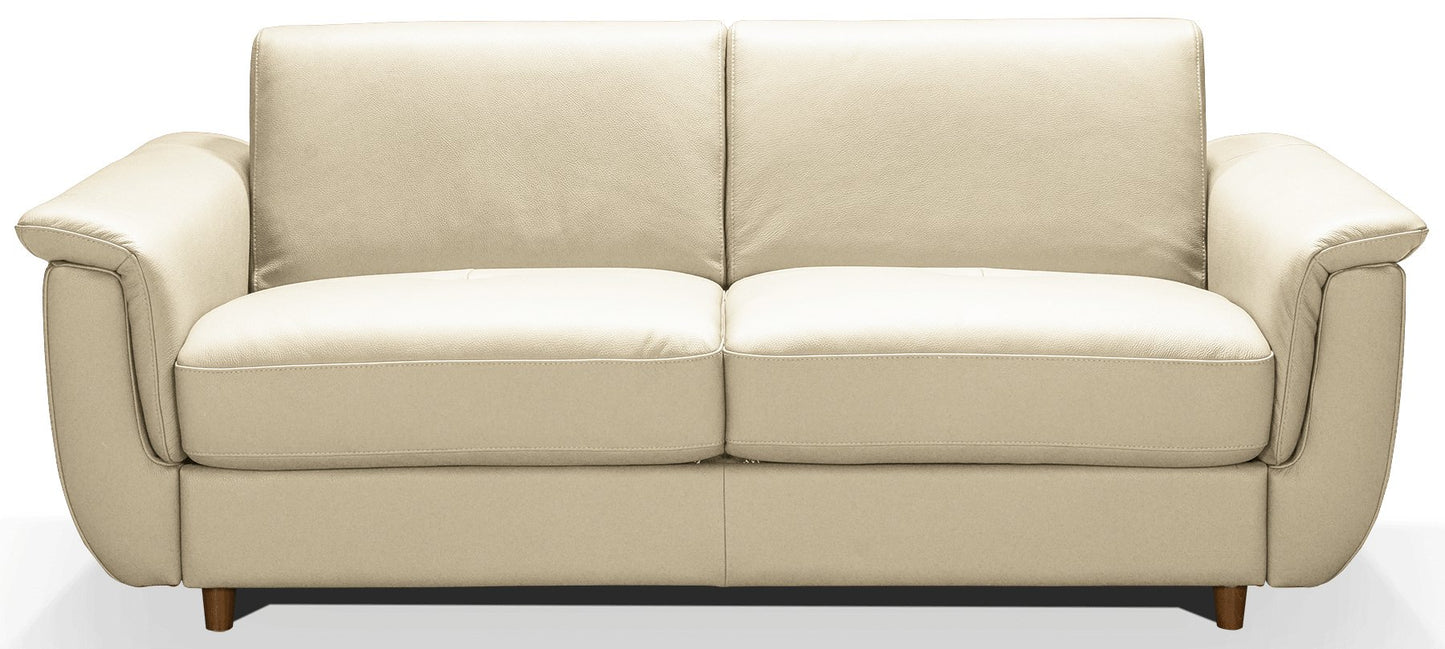 #Beige