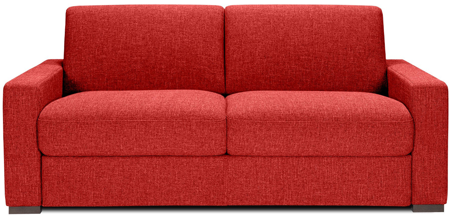 #Rouge