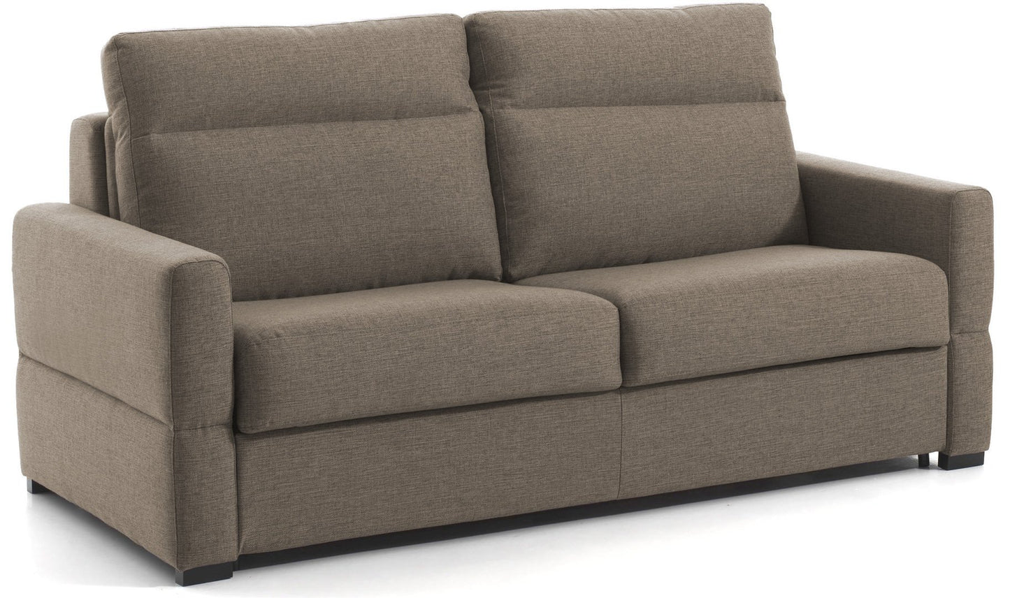 #Taupe clair