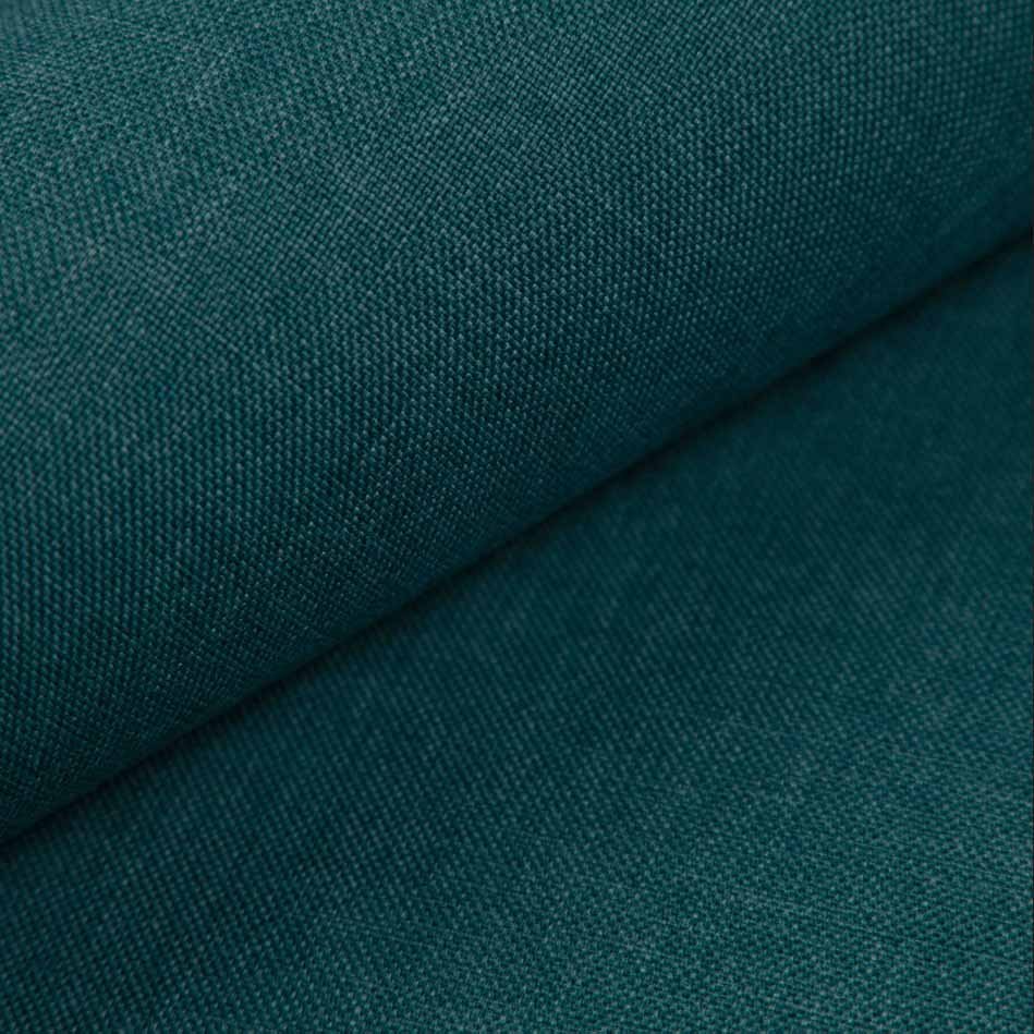 #Turquoise