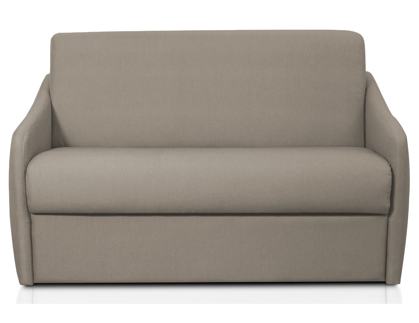 #Taupe clair