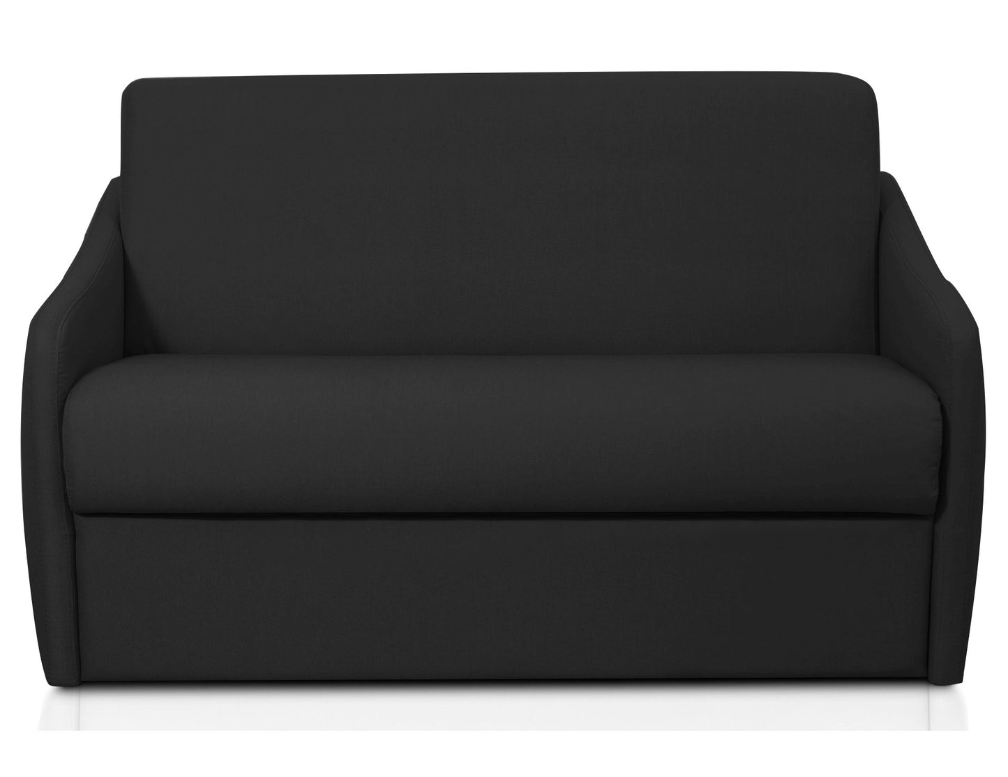 #Gris anthracite