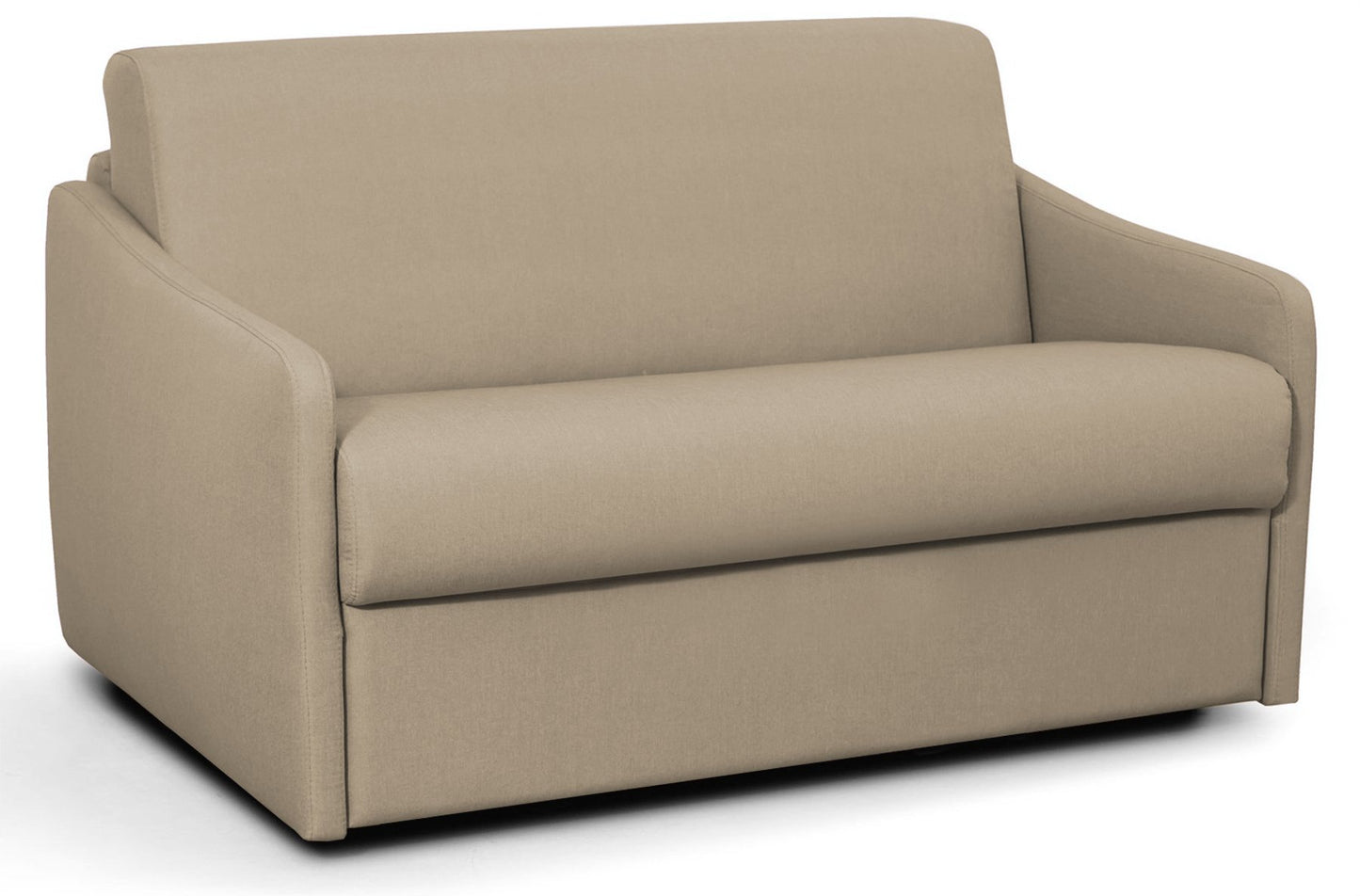 #Beige