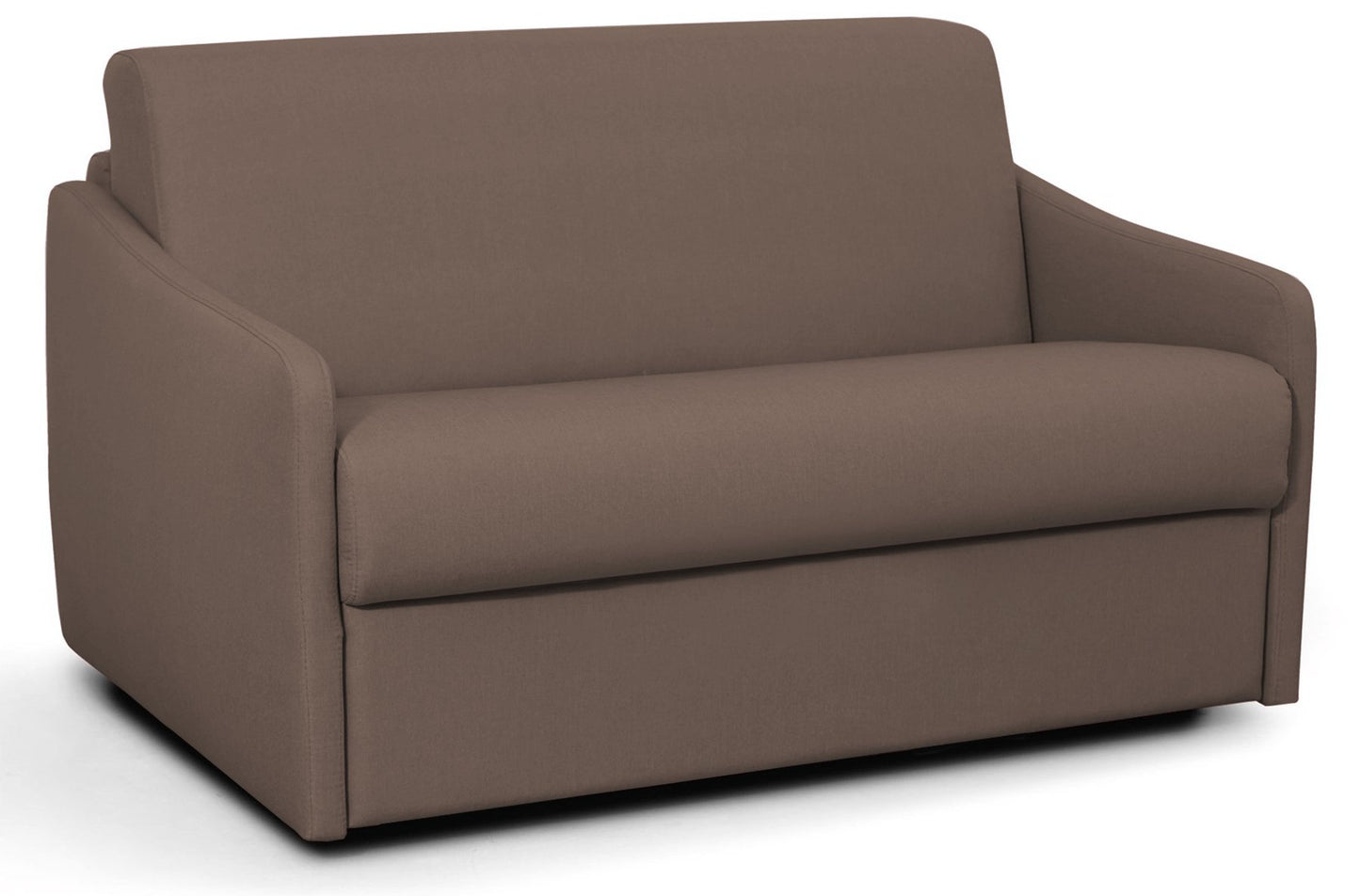 #Taupe