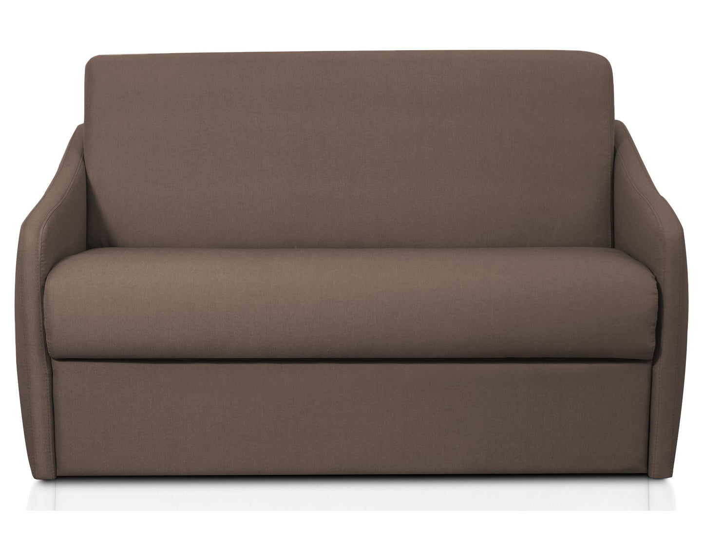 #Taupe