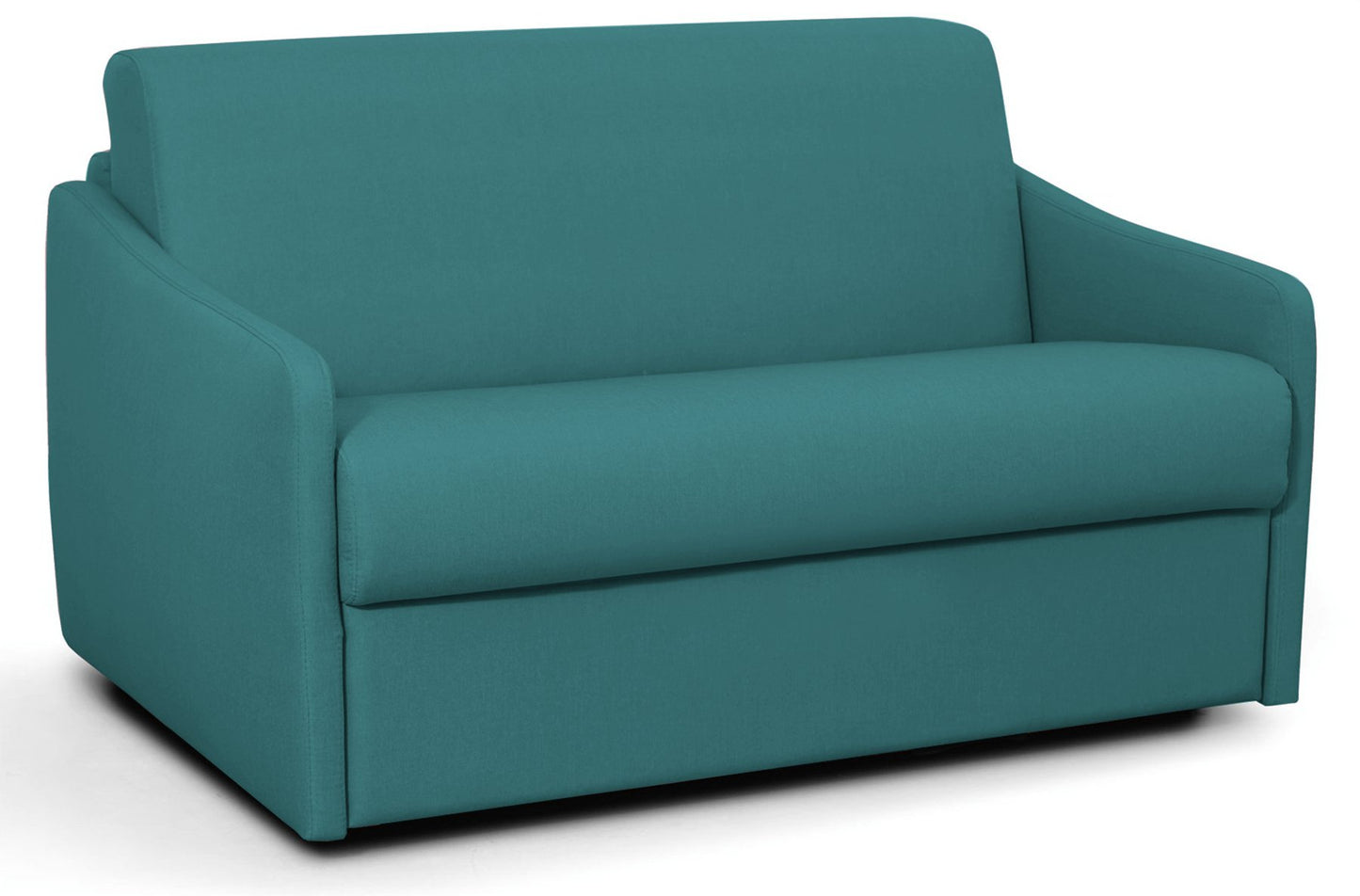 #Turquoise