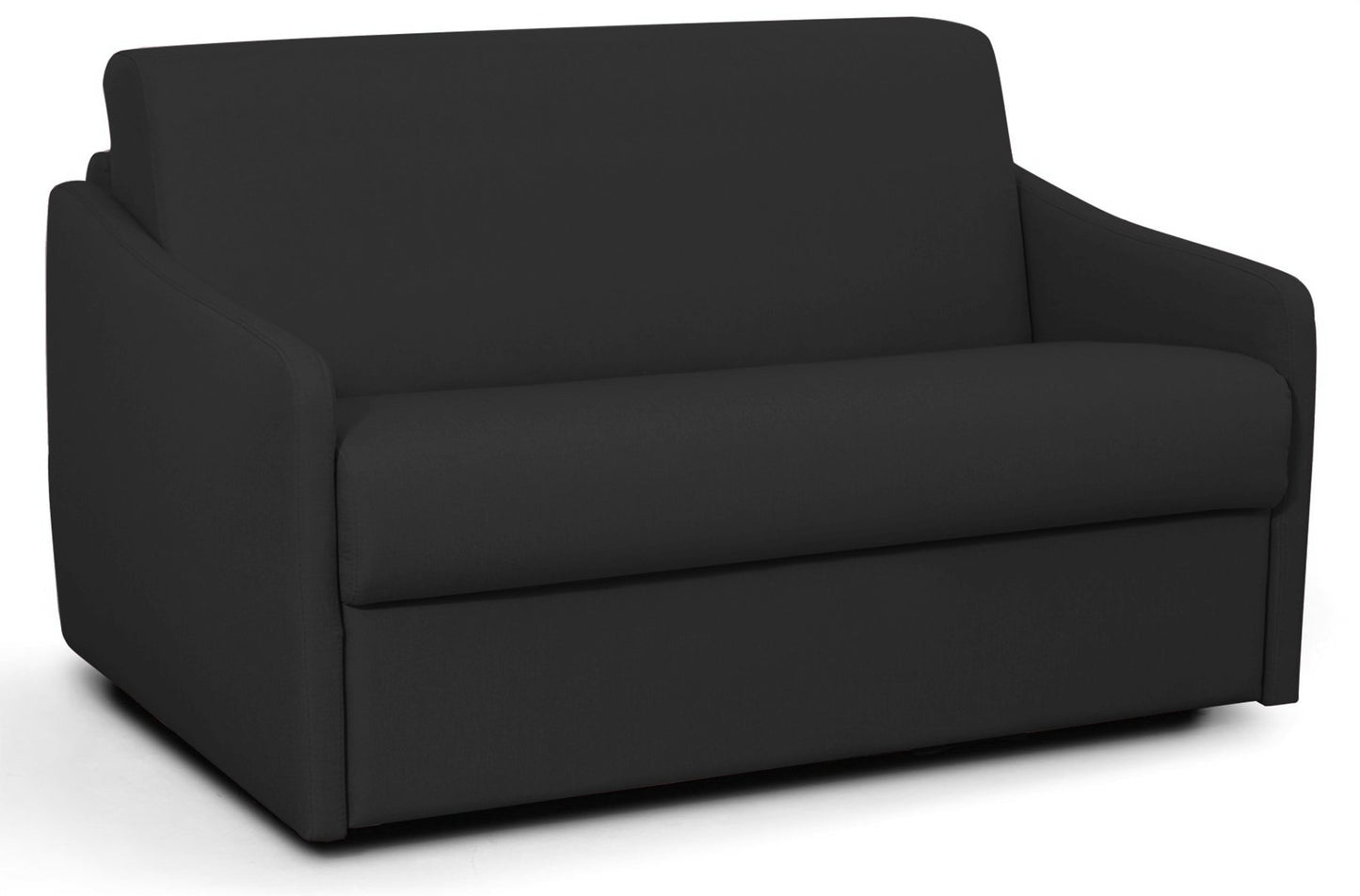 #Gris anthracite