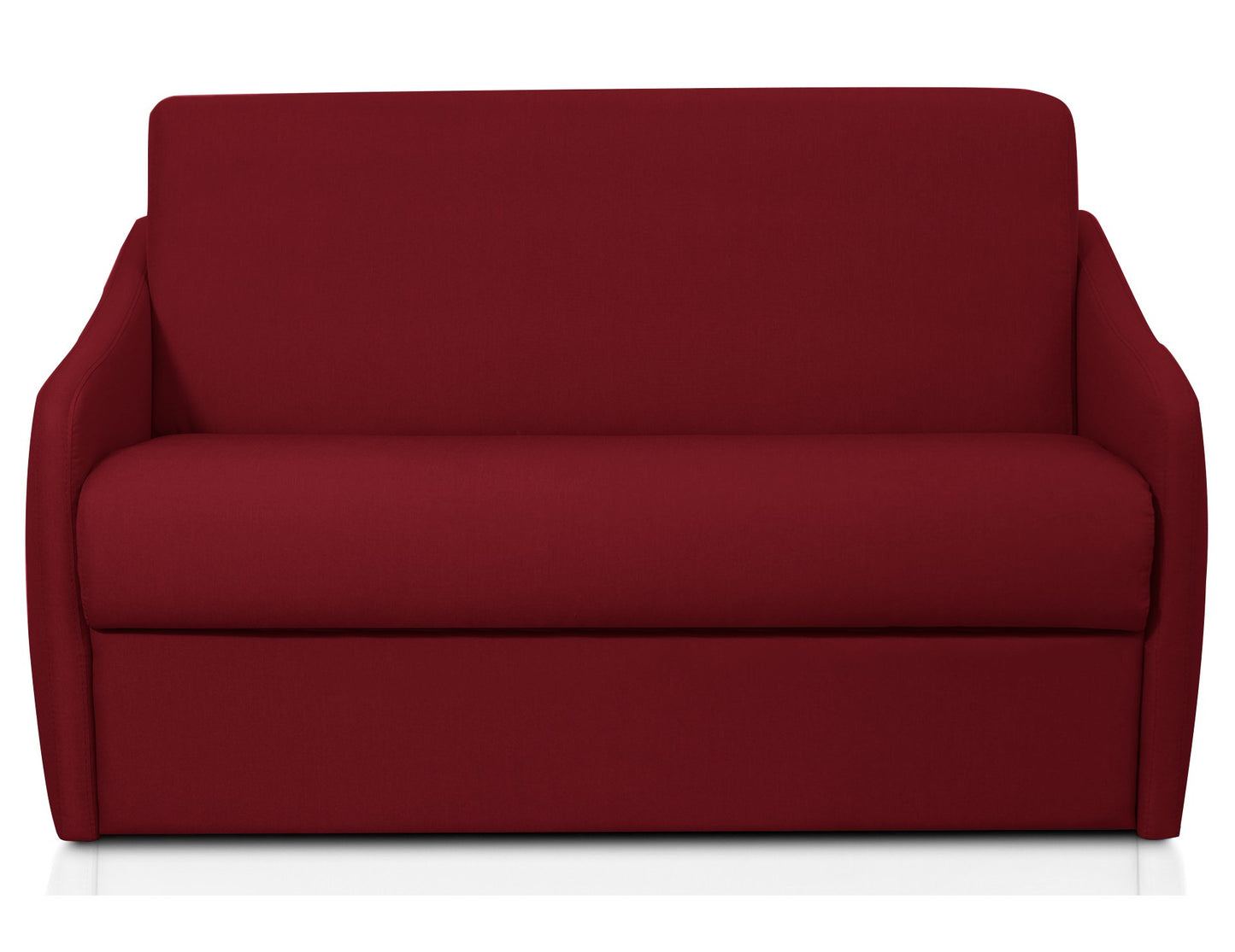 #Rouge