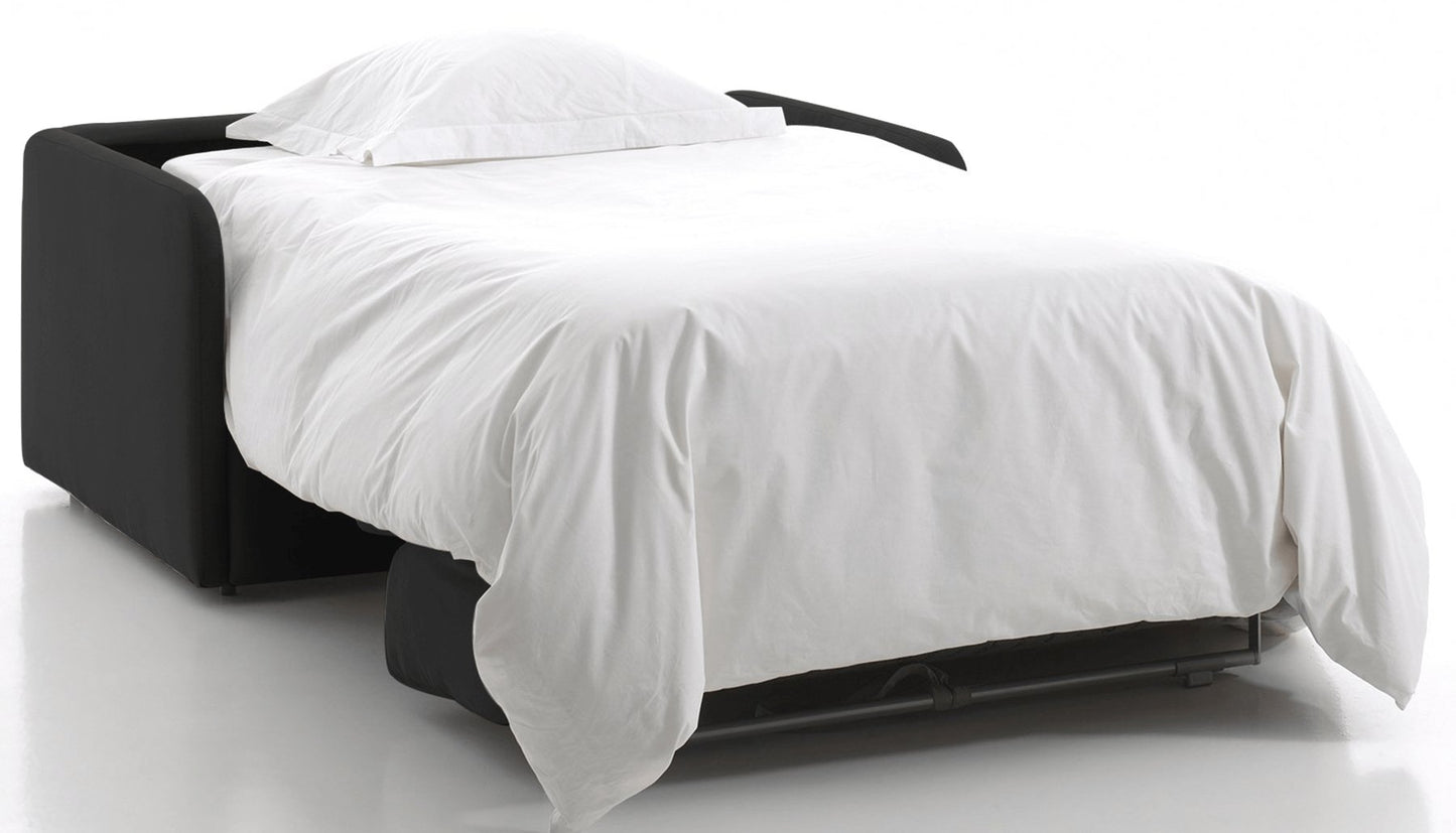 #Gris anthracite