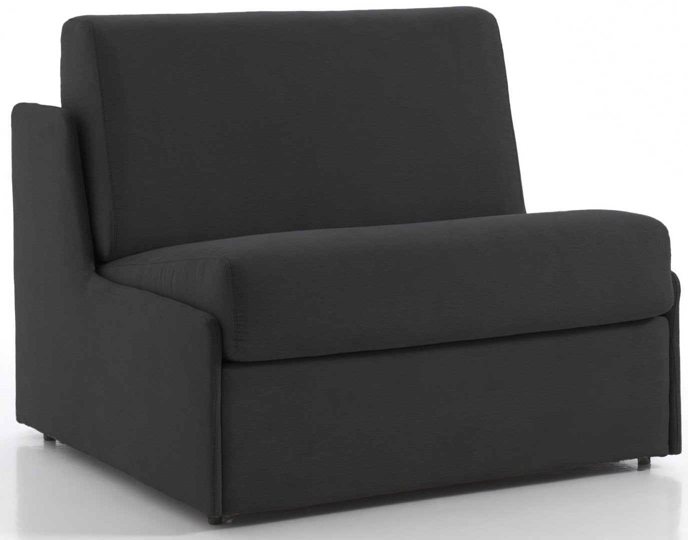#Gris anthracite