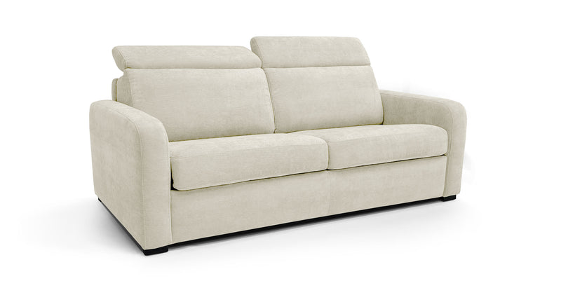 #Beige convertiblecenter