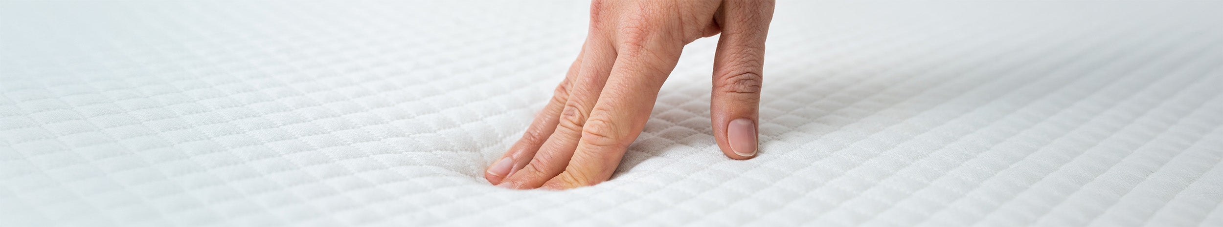 100 x 190 cm mattress for convertible