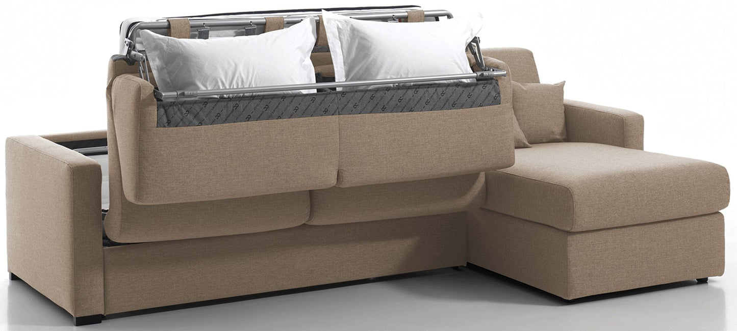 #Taupe clair
