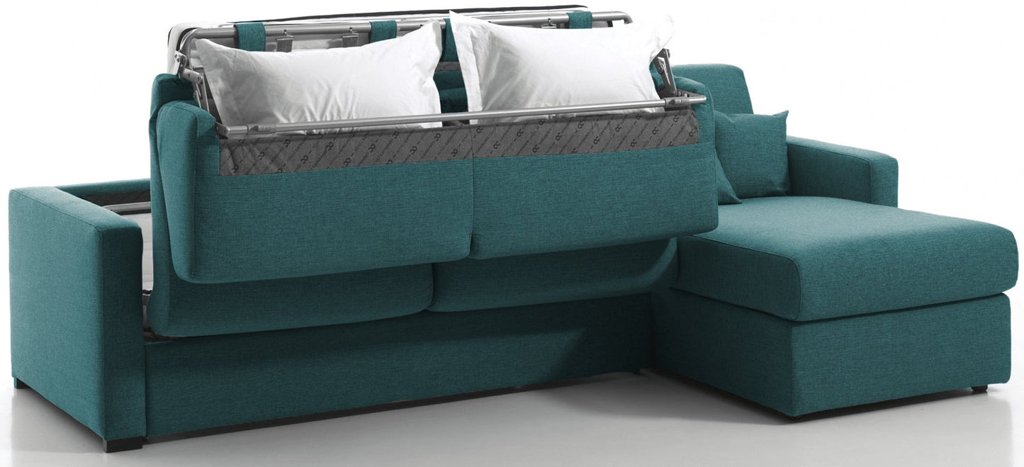 #Turquoise