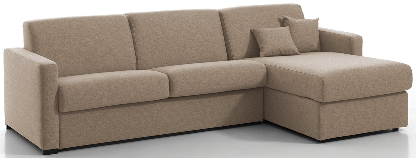 #Taupe clair