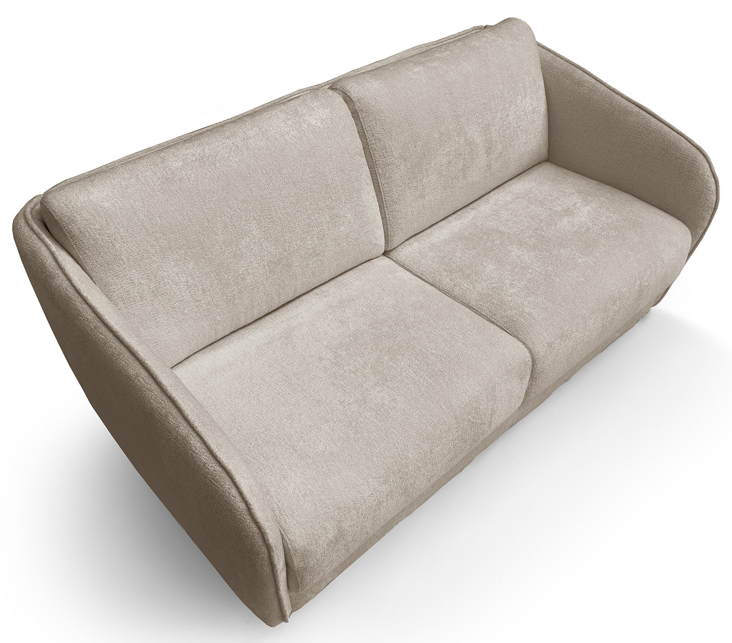 #Taupe clair