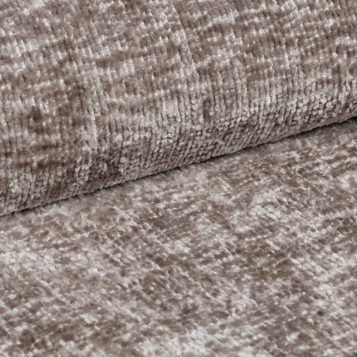 #Taupe clair