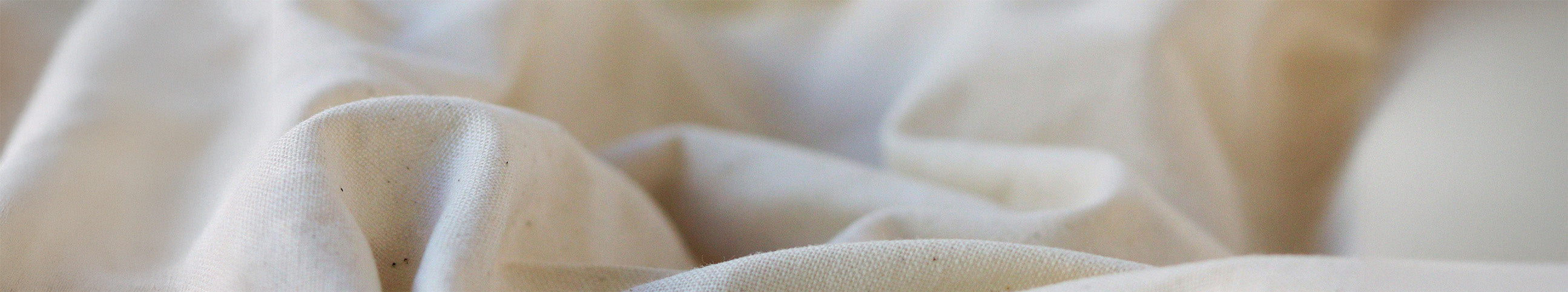 Linge de lit