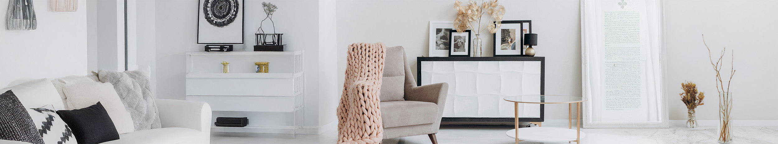Fauteuil coffre