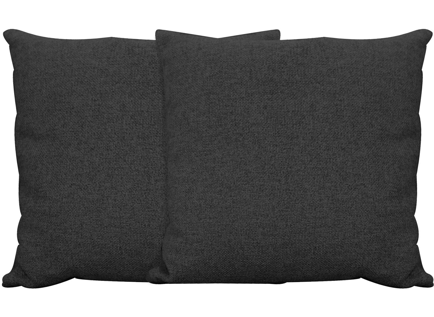 #Gris anthracite