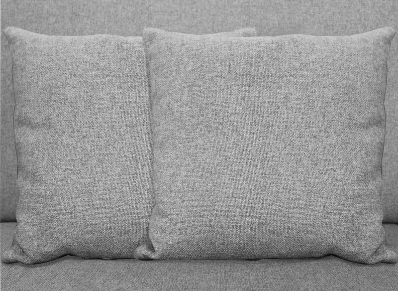 #Gris clair convertiblecenter