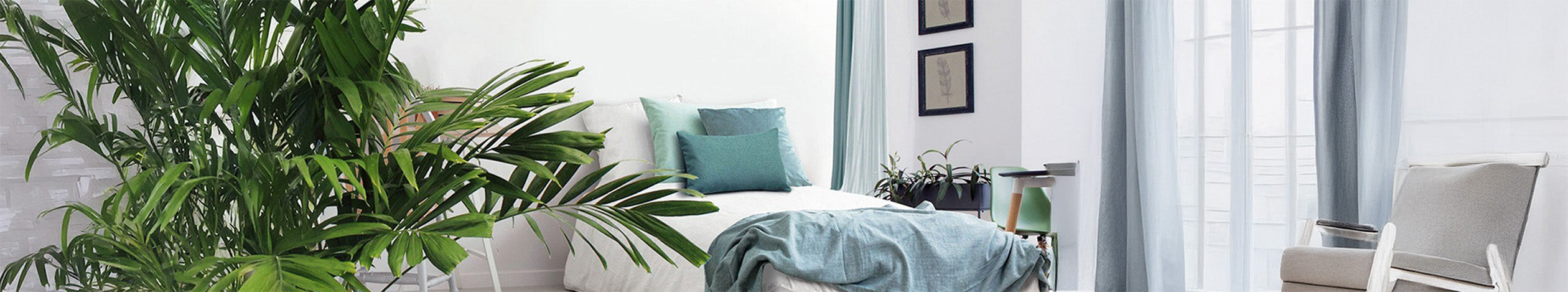 Fauteuils Convertibles - stock