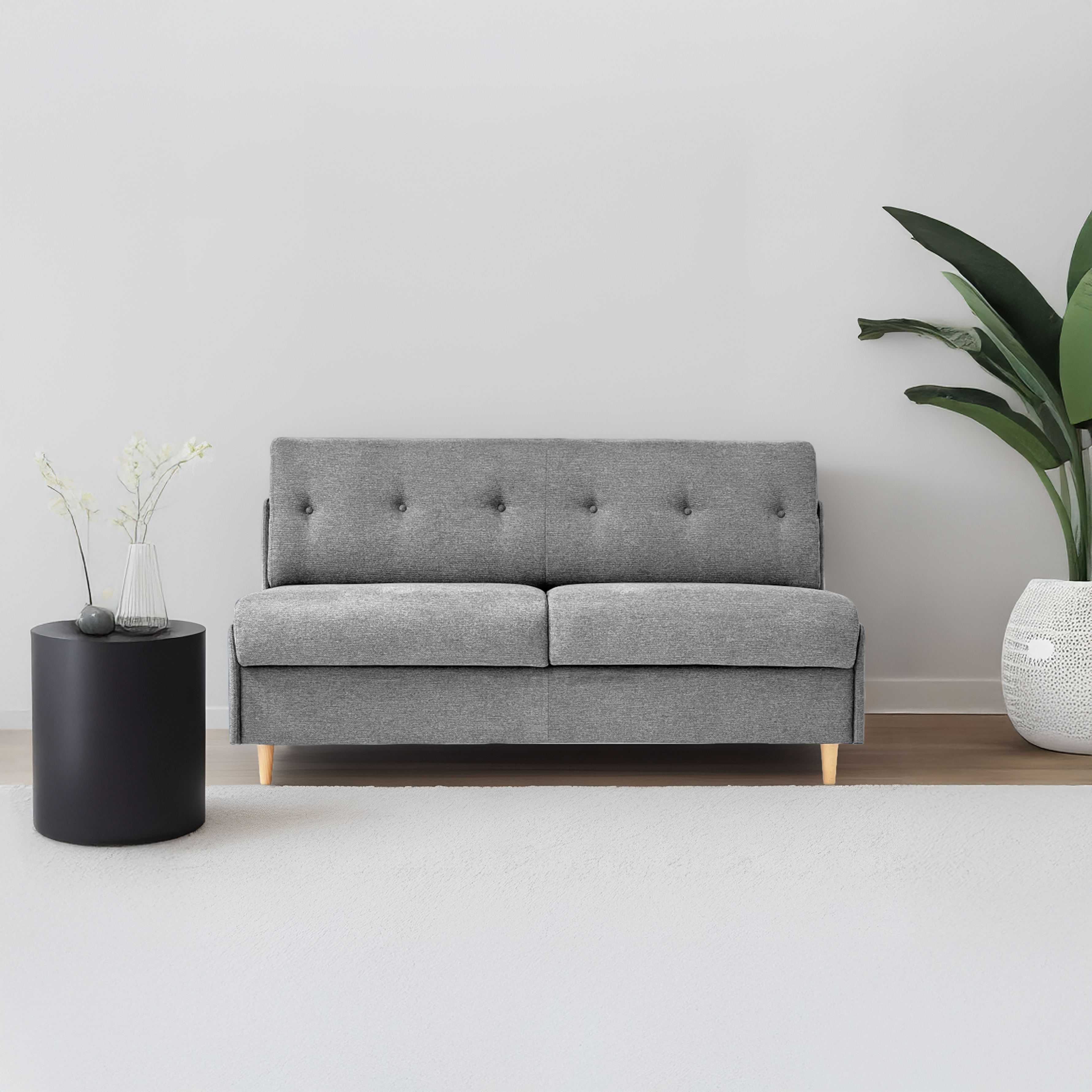 Better than sales - Bed 120 x 190 cm