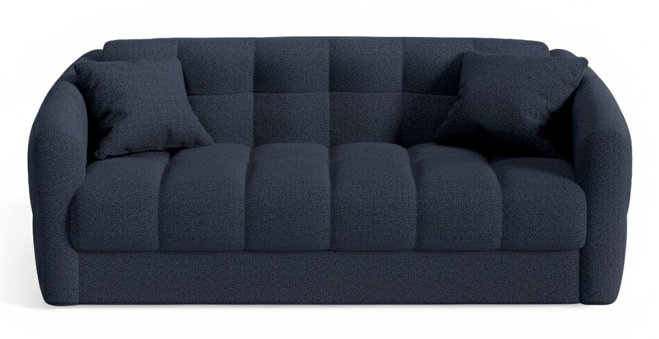 #Bleu marine
