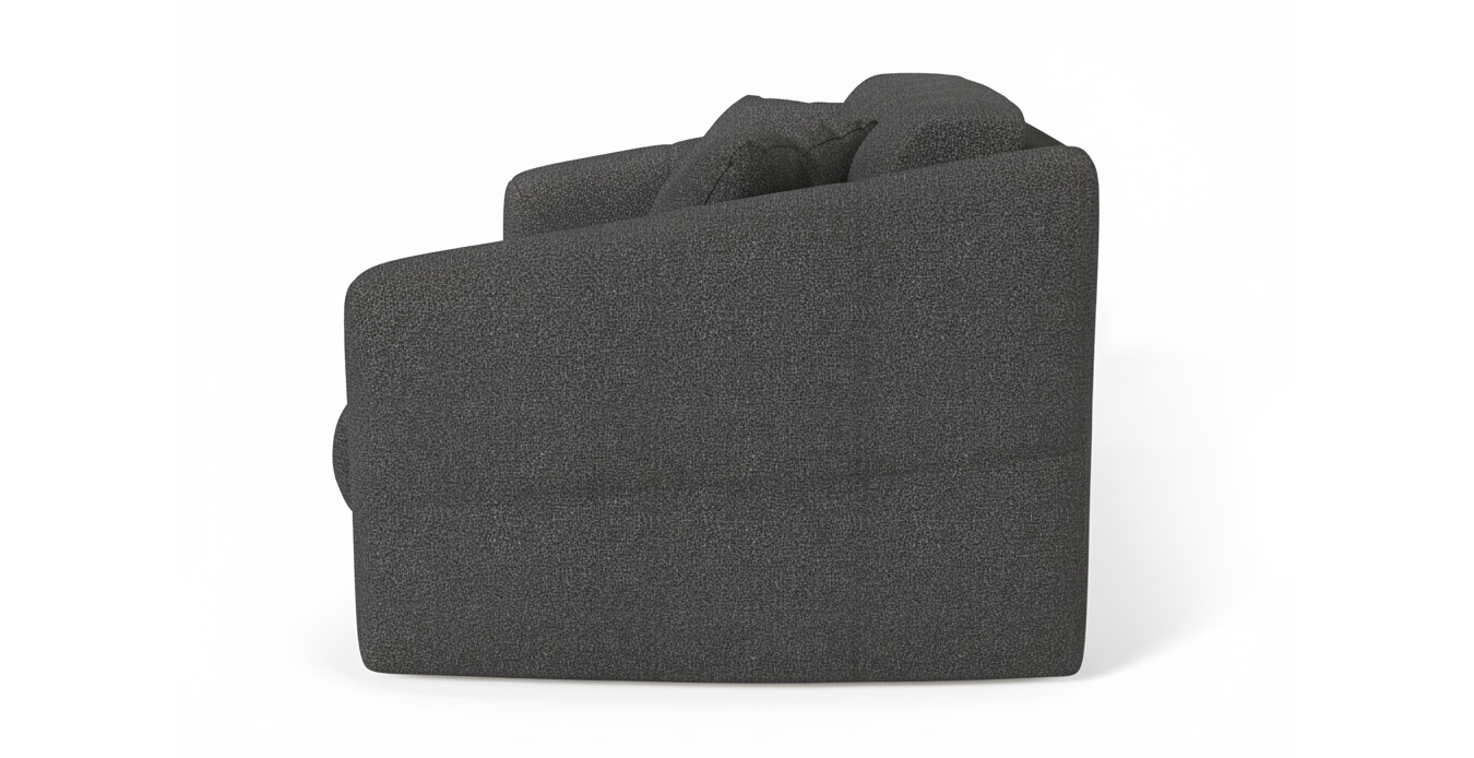 #Gris souris