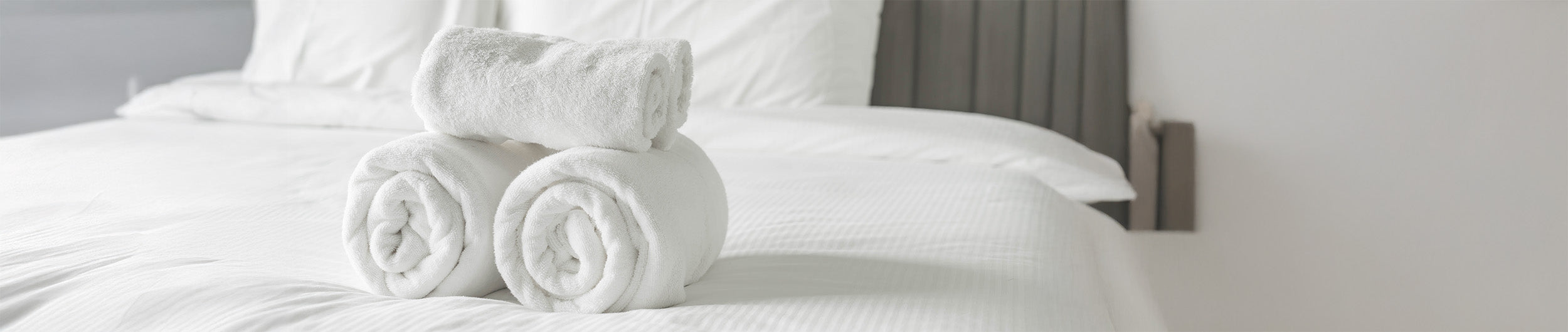 160 x 190 cm mattress for sofa bed - 16 cm