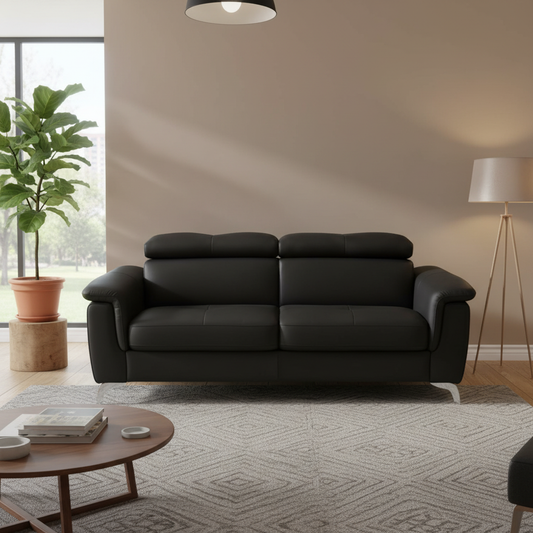 Canapé convertible Bari Convertible Center