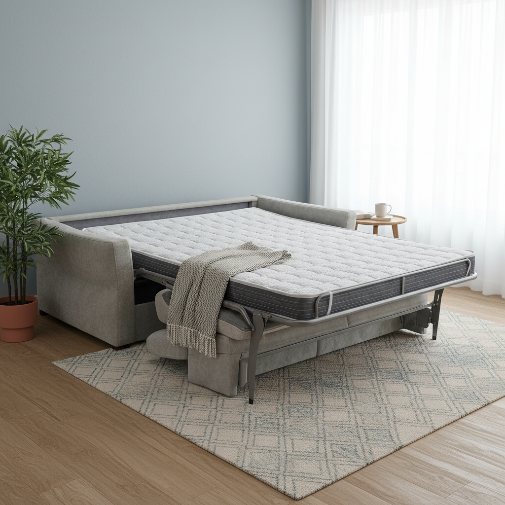 Sitemapcdatahttpwwwinfbizidmatelas Pour Canape Convertible 3 Plisnull
