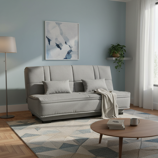 Clic-clac Etretat Convertible Center