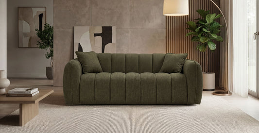 Nouvelle collection 2026 : découvrez les nouveaux canapés convertibles Convertible Center