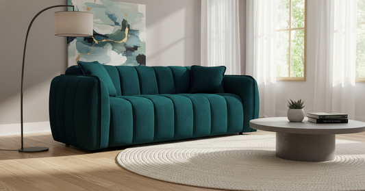 Canapé convertible Frejus Convertible Center