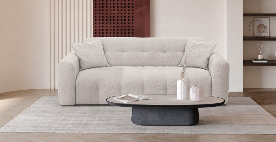Découvrez notre nouvelle collection en Velours : Design, Praticité et Confort Absolu