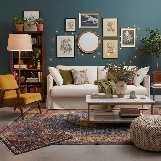 Canapé convertible Ibiza Convertible Center