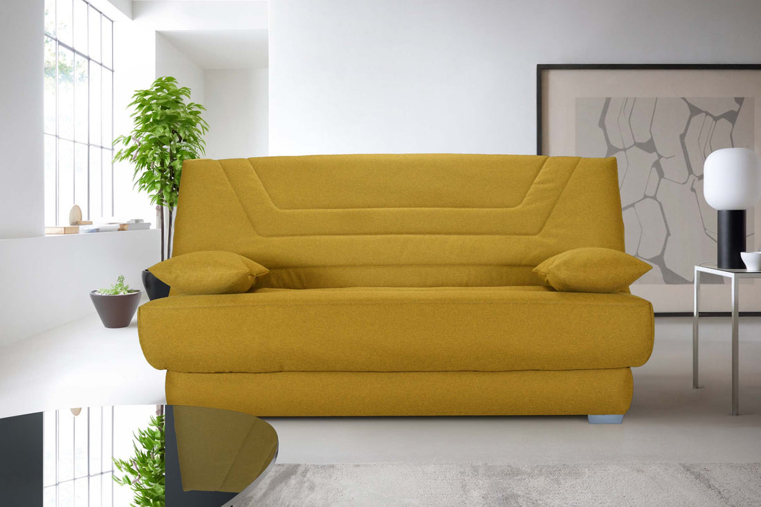 Clic-clac Macon Convertible Center