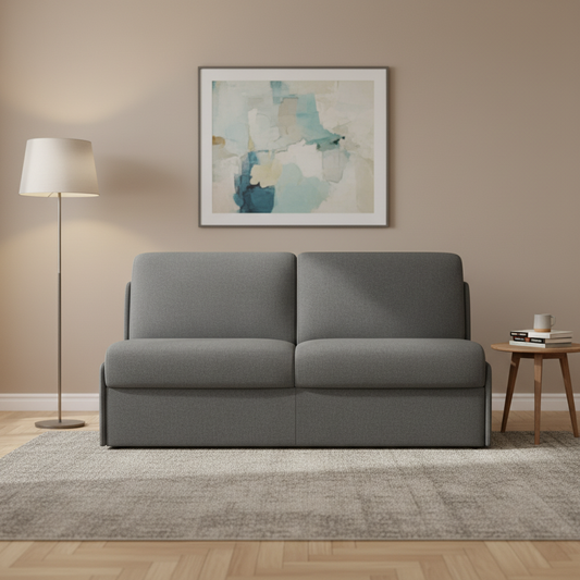 Canapé convertible Marseille Convertible Center