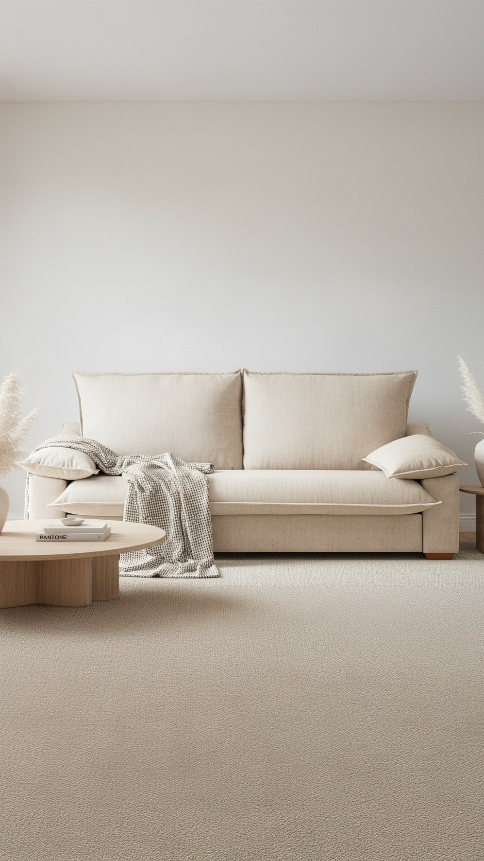 Canapé convertible Pau Convertible Center